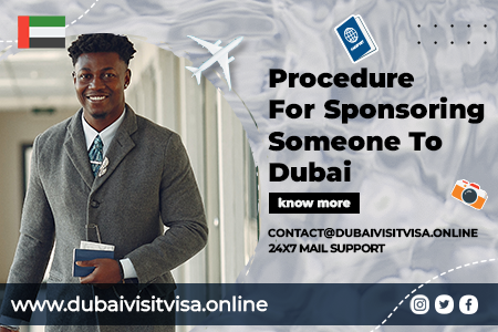 Dubai Family Visa 2026: Sponsorship Rules, Eligibility & Requirements
