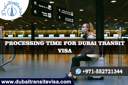 Dubai Transit Visa 2026 | 48 | 96 Hours | Eligibility, Fees, Documents & Apply Online
