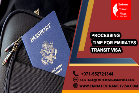 Rushed Emirates Transit Visa 2026 - Fast 48 | 96-hour Approval & How To Apply