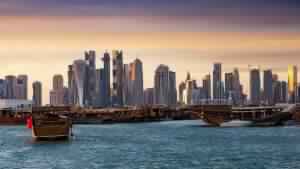 Qatar Family Visas Types And Documents Required