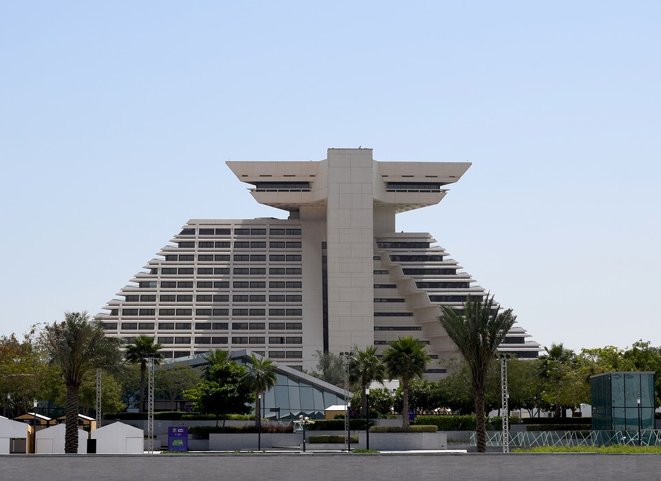 Qatar Oman Joint Visa Details And How To Apply Online