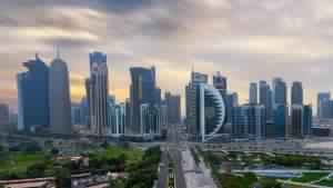 Qatar Student Visa Types Documents Required And Details