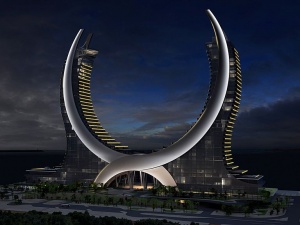 Qatar Visa For Gcc Resident