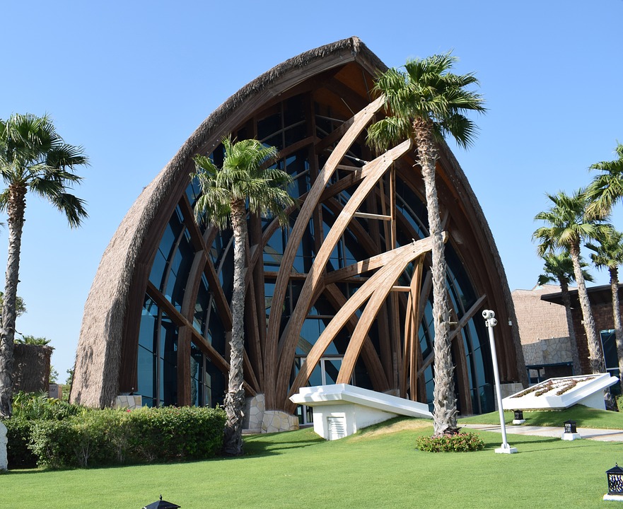 Qatar Visa From Us
