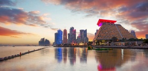 Qatar Visa Policy
