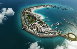 Qatar Visa Requirements