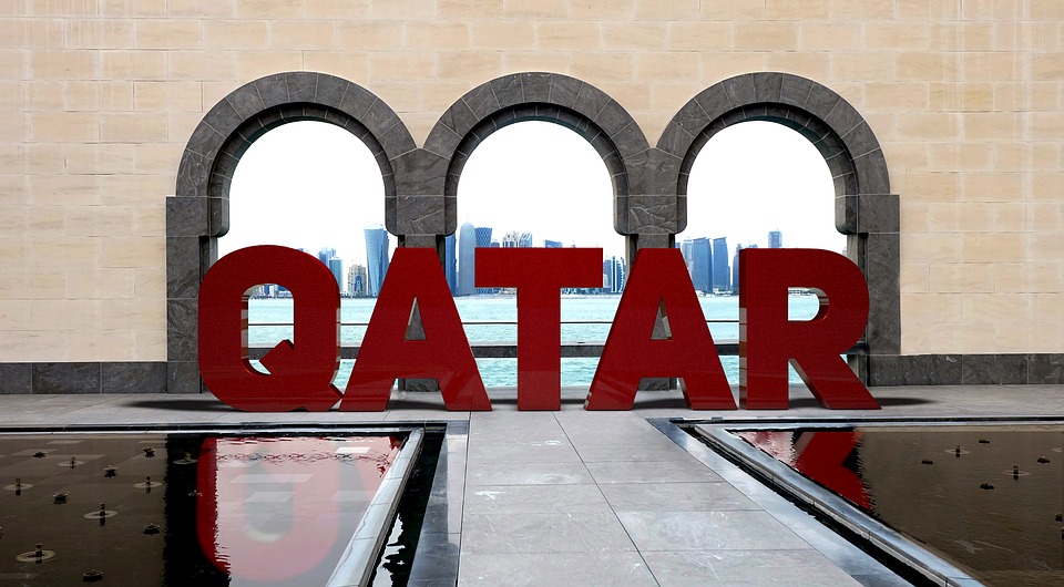 Qatar Visa