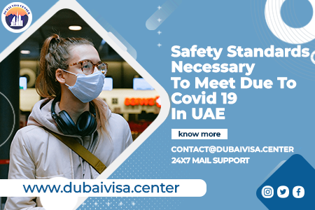 Dubai COVID-19 Travel Rules 2026 | Entry Requirements & Visa Guide