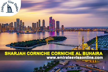Buhaira Corniche Sharjah 2026 Complete Travel Guide