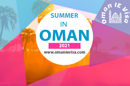 Best Places To Visit In Oman During Summer 2026 | Top Attractions & Activities