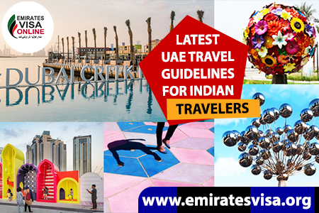 Dubai Creek Guide 2026 - Top Attractions, Things To Do & How To Visit