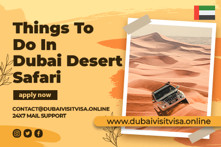Dubai Safari Park 2026 | Attractions, Wildlife & Ticket Guide