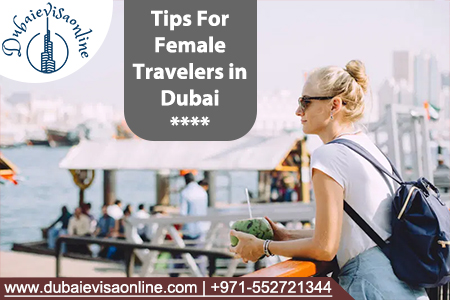 Female Travellers In Dubai: Safety, Dress Code, Culture & Travel Tips