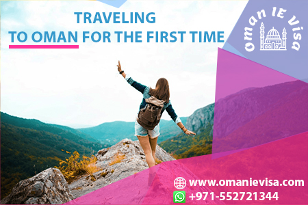 Oman Travel Guide 2026 - Visa, Attractions, Culture & Best Time To Visit