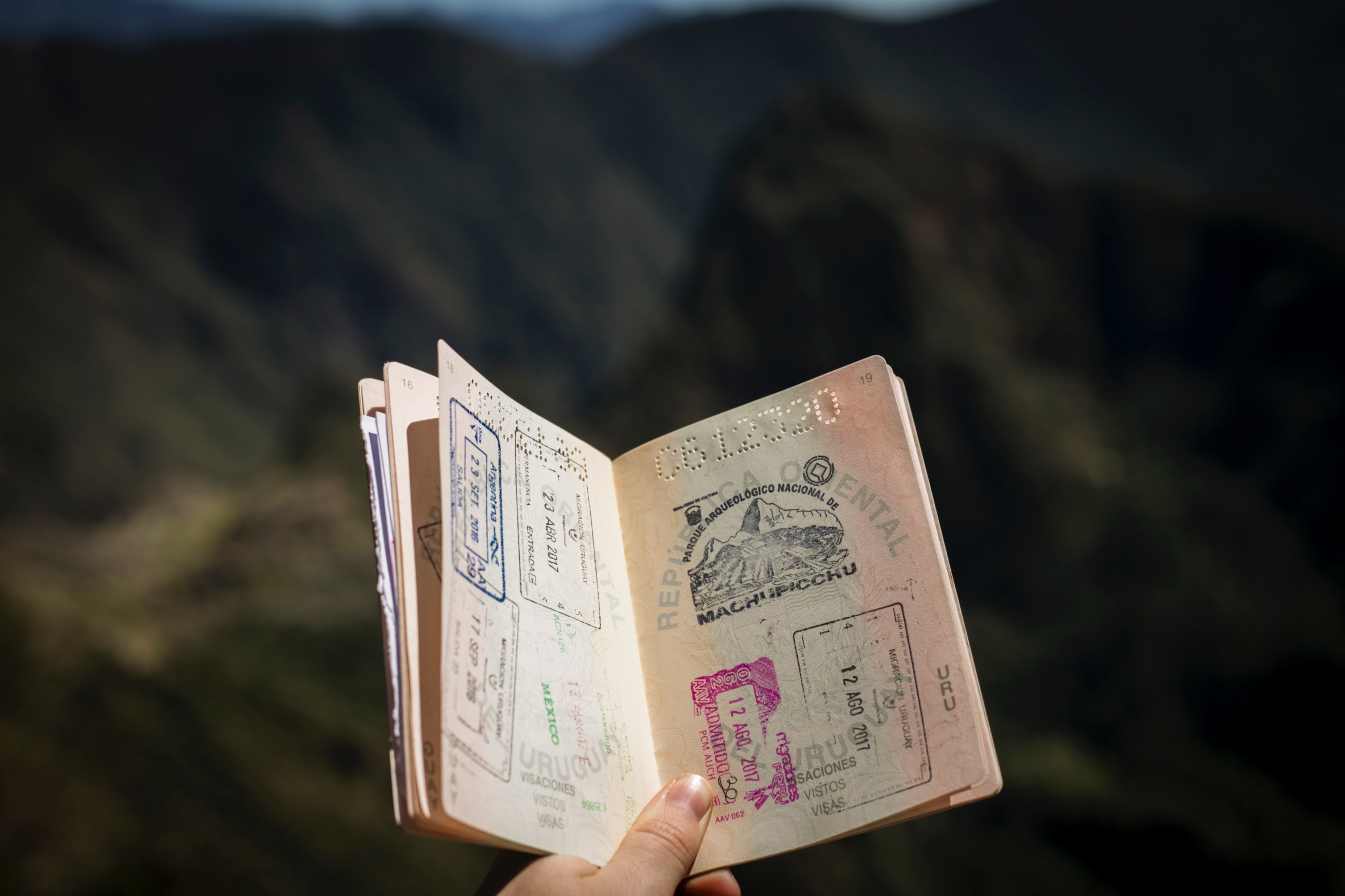 Dubai Visa Types 2026 - Tourist, Business, Transit, Student & Long-term Guide