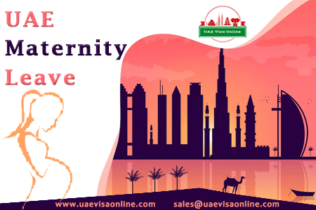 Understanding Maternity Leave In Uae: A Complete Overview