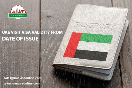Guide To Uae Visit Visa Validity: Duration And Renewal In 2024