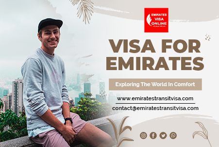 Dubai Express Visa 2026 - Get Uae Visa Approved In 24 Hours | Emirates Transit Visa