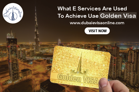 Uae Golden Visa Guide - Eligibility, Benefits & How To Apply