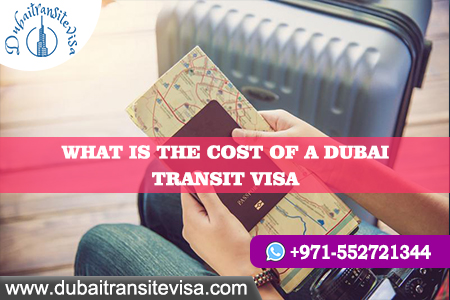 Dubai Transit Visa 2026 | 48 | 96-hour Uae Transit Visa: Eligibility, Documents & Fees