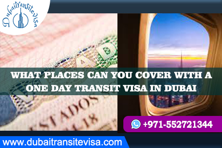 Dubai Transit Visa 2026 - 48 & 96 Hour Uae Stopover Visa Guide