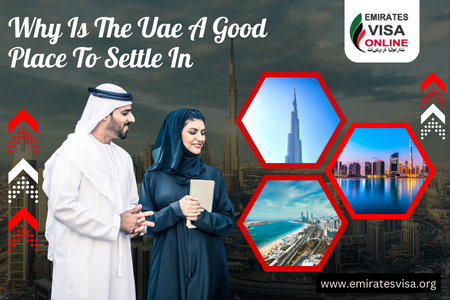 UAE Move in 2026: Jobs, Lifestyle, Costs & Emirates Visa Guide