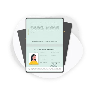 Passport