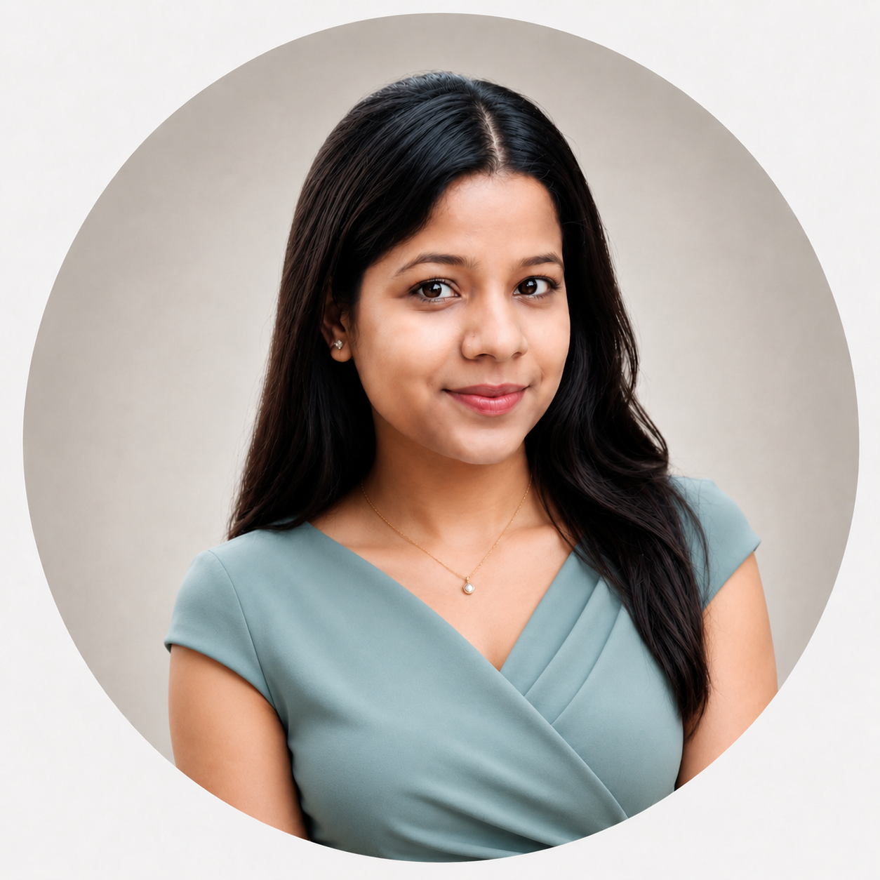 Pooja