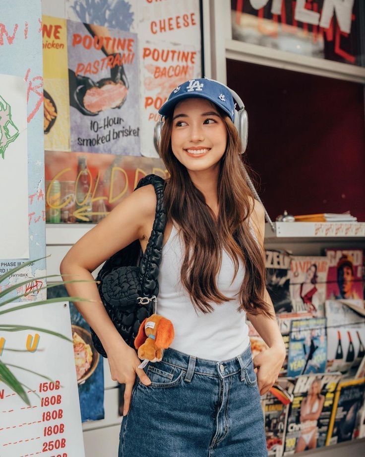 Mei Ling