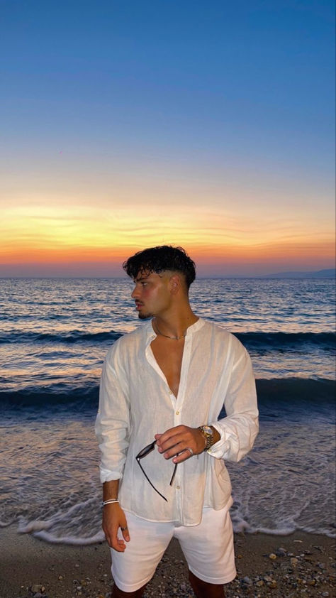 Lucas Ferreira