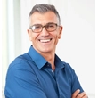 Amir Hussein