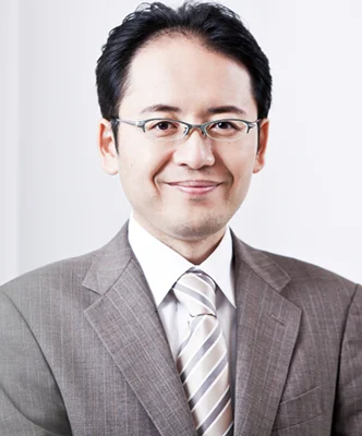 Zhang Mei