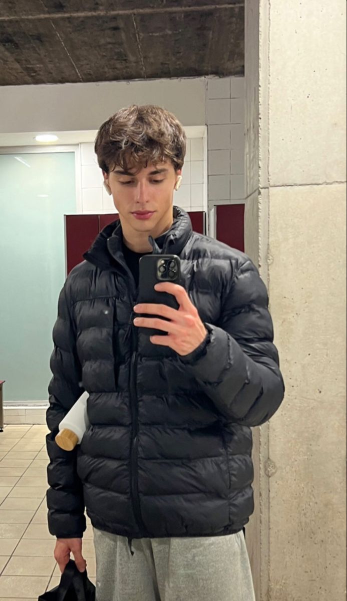 Lena Müller