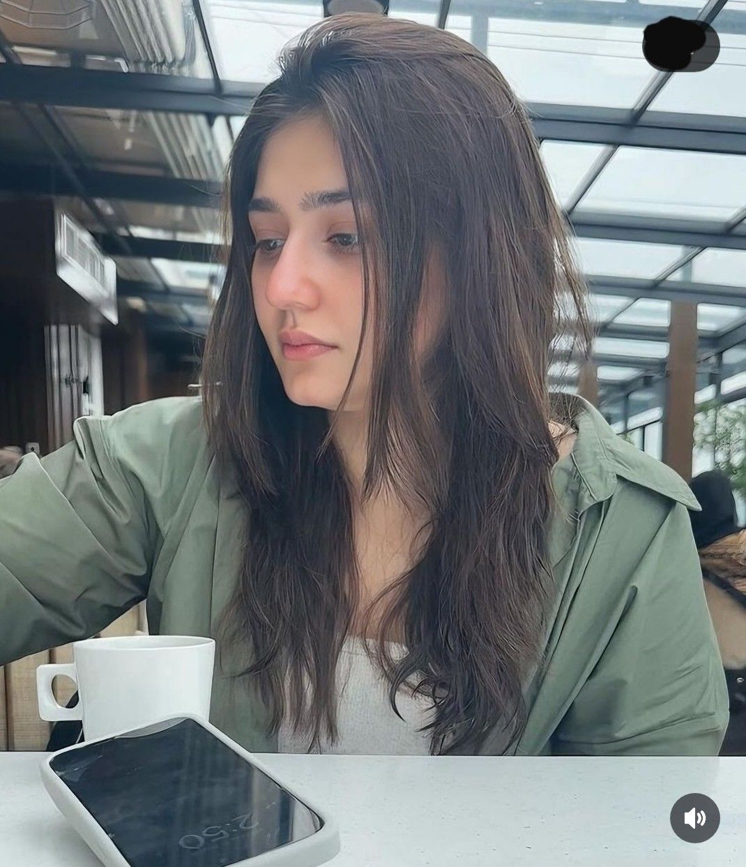 Priyanka Singh