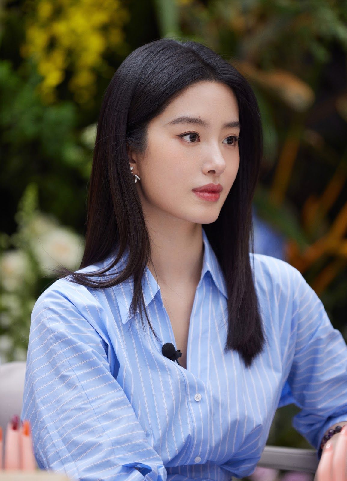 Hana Park