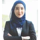 Riyana Al-Mutairi