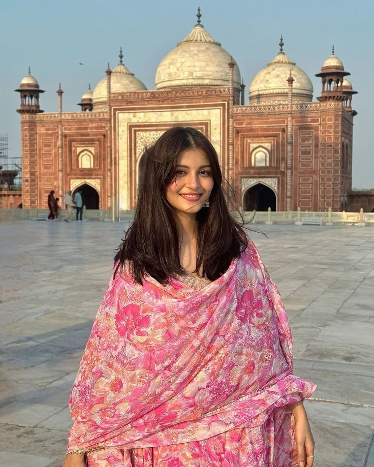 Neha Singh