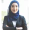Fatimah Al-Harbi