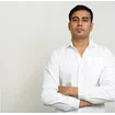 Nikhil Chanchlani