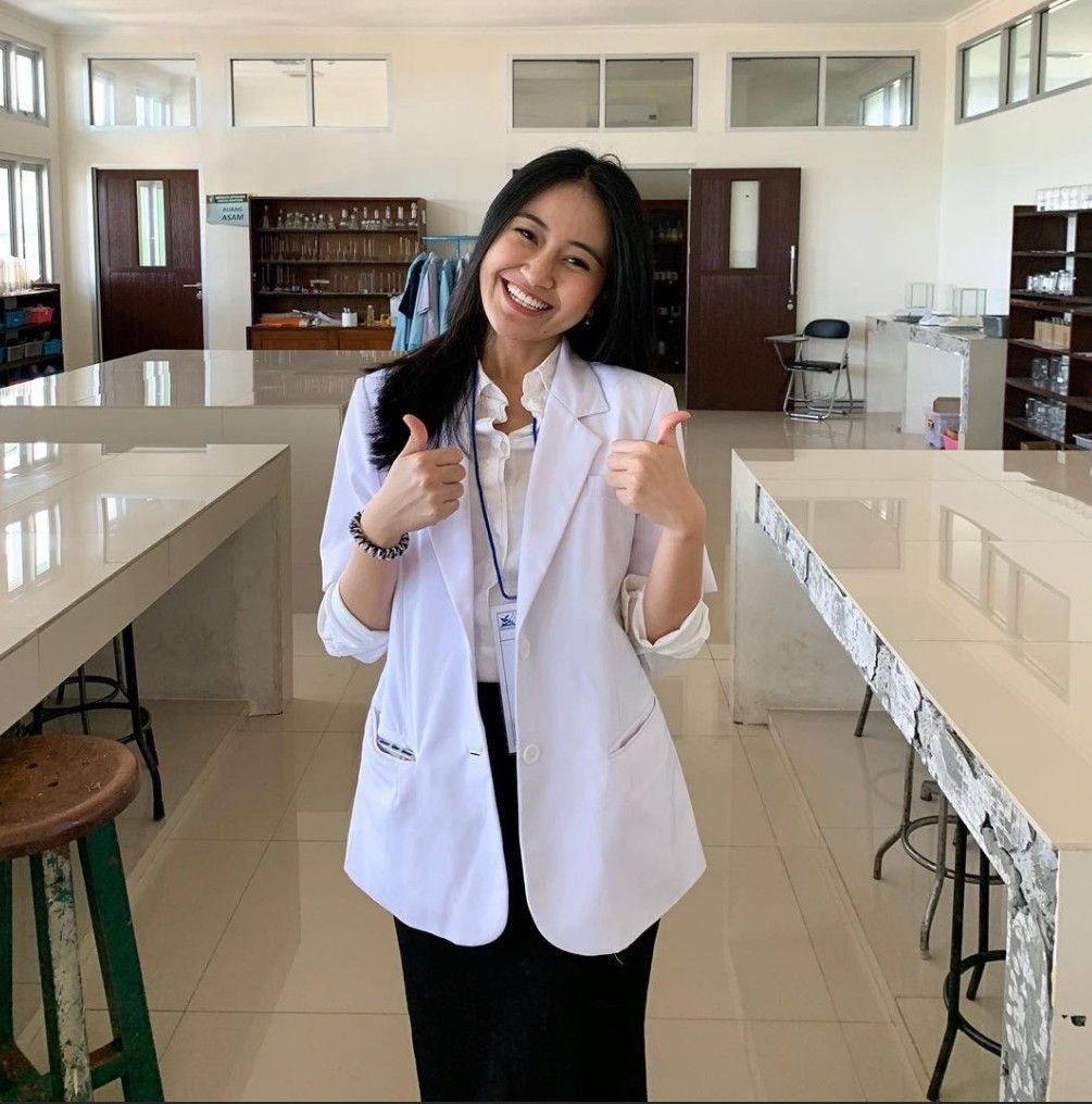 Siti Nur