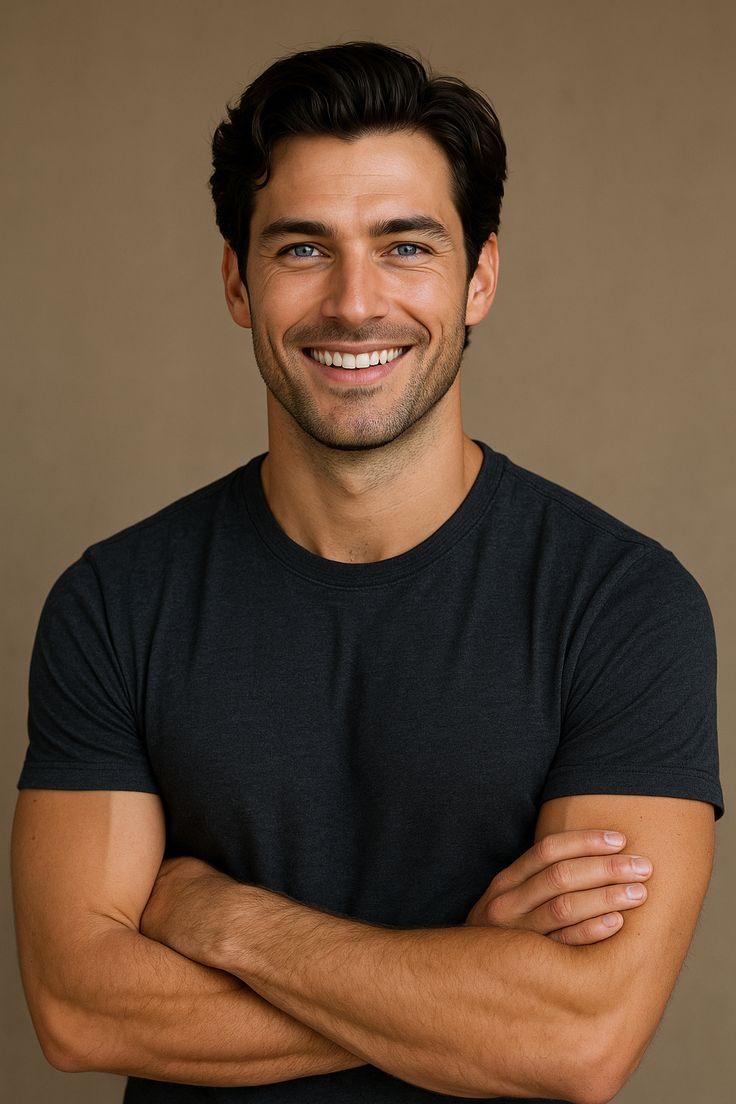 Alexander Hughes