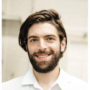 Amir Hussein