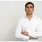  Daniel Patel