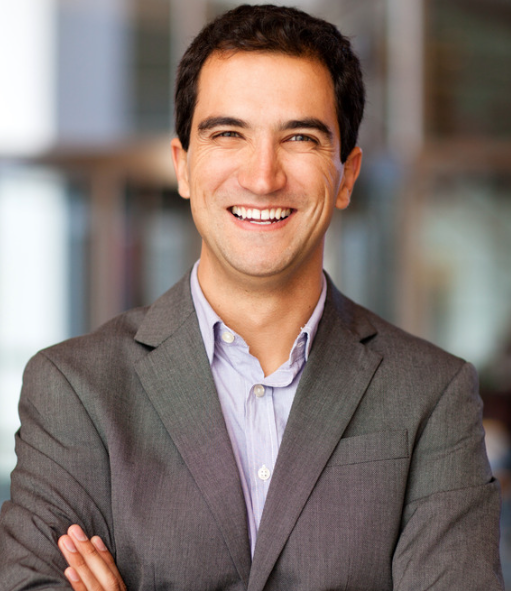 Andrea Costa