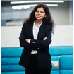 Kanika Madaan