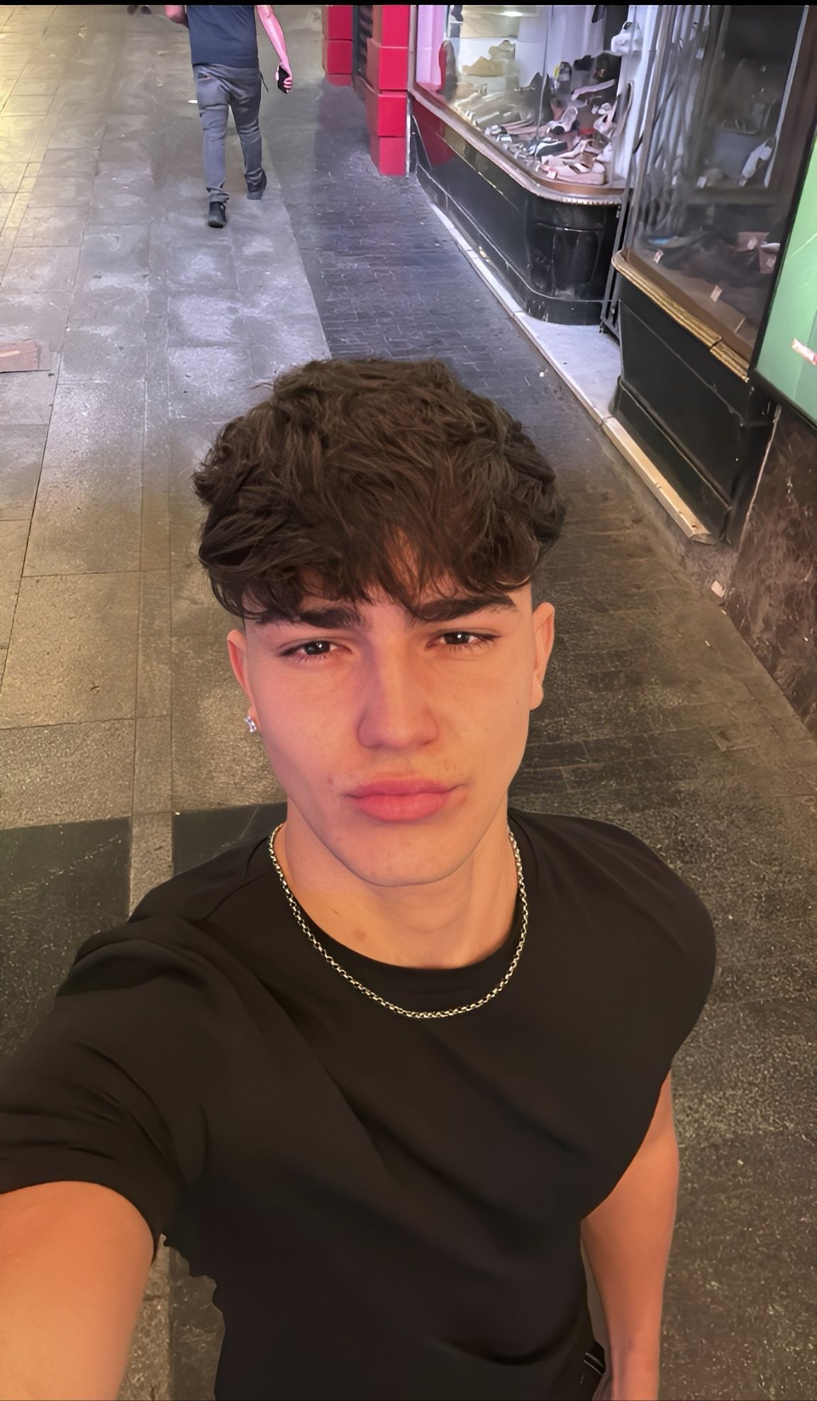 Raj Patel