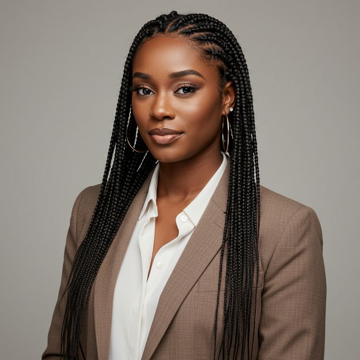 Grace Njoroge
