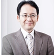 Li Wei