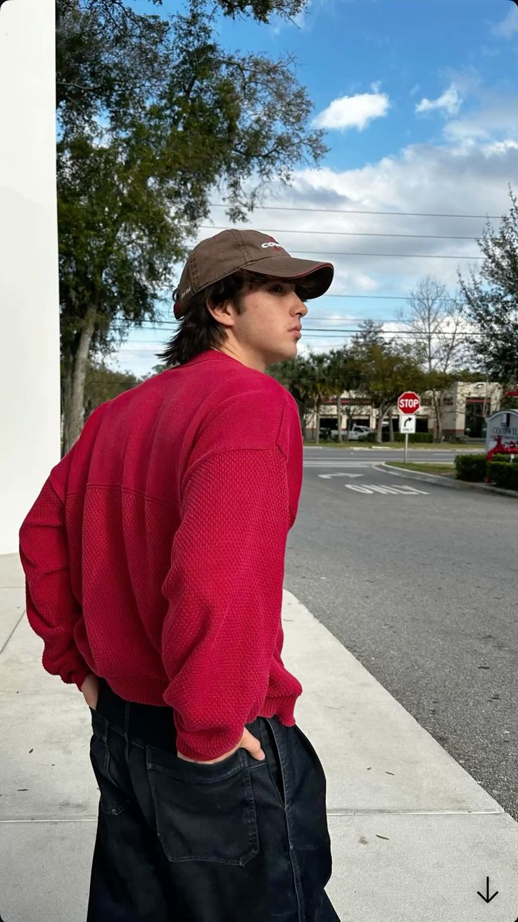 Ethan Williams