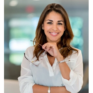 Giulia Ferrari